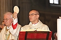 Monsignor Marco Prastaro Vescovo di Asti_324